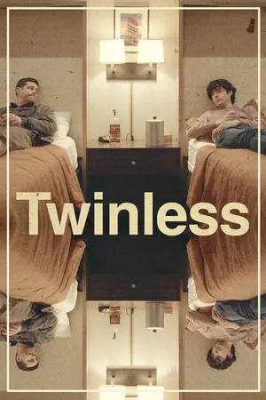 	Twinless	